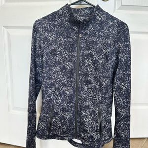 Lululemon Define Jacket Size 10